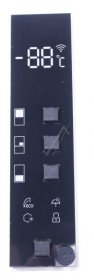 Flap - 1058342 Cover Cap [Amica]