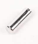 Teka Button - 81460026 Chromed Button Db1