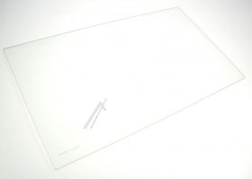 Pane - 2425531031 Glass Shelf [Electrolux Aeg]