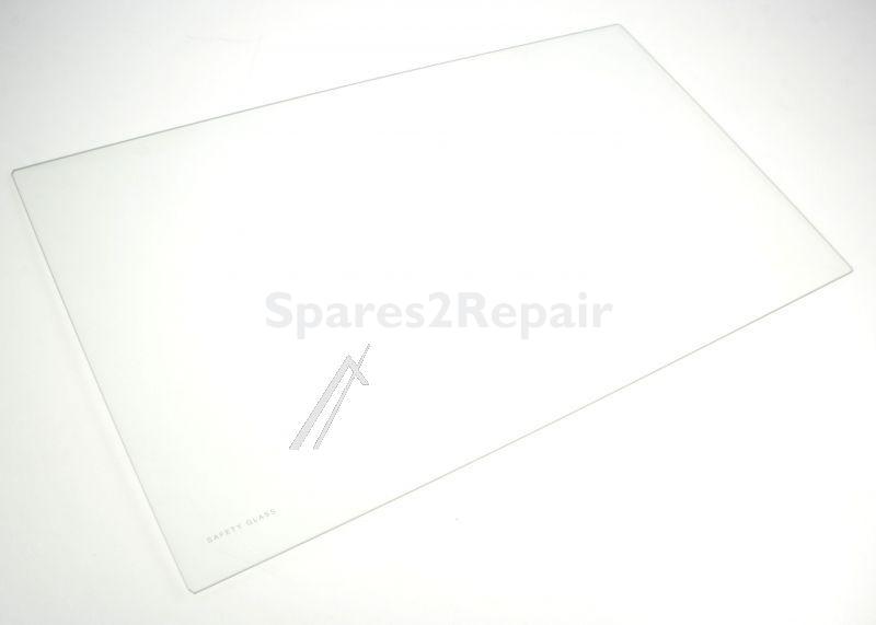 Pane - 2425531031 Glass Shelf [Electrolux Aeg]