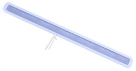 Light Rail - C00629407 488000629407 Rc Indirect Light Strip 400mm Wh [Whirlpool Indesit]
