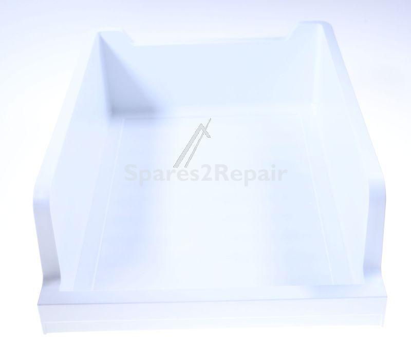 Freezer Drawer - 42244882 F storage Rack-620(sw) [Vestel]