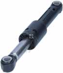 Dampers - 1327442107 Damper [Electrolux Aeg]