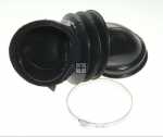 Form Tube - 50298219002 Kit Detergent Fill Hose Metal [Electrolux Aeg]
