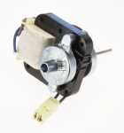 Ventilator Motor - 5720980400 C00865095 Fan Motor [Arcelik]