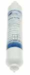 Eurofilter Water Filter - Wf010 Water Filter Lg Samsung Neff