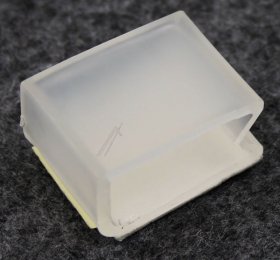 Hisense Gorenje Carrier Assembly - Hk1937712 Door Lock Line Holder