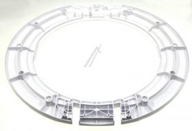 Flange Washing Machine Window - 42116444 Inner Doorframe Plastic-6 0 [Vestel]