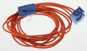 Harness - 00620132 Cable Harness [Bosch Siemens]