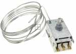 Robertshaw Fridge Thermostat - K57-l5861 Thermostat