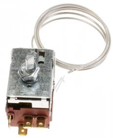 Hisense Gorenje Fridge Thermostat - 077b6738 596279 Thermostat 077b6738