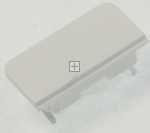 Hisense Gorenje Button - 287691 Button
