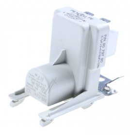 Hisense Gorenje Microwave Noise Filter - 287850 Filter