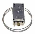Fridge Thermostat - 4852151885 C00866420 Thermostat (kdf25l3)_foshan [Arcelik]