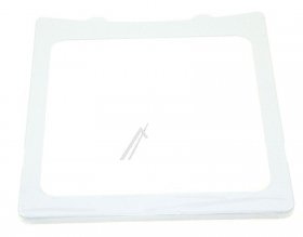 Samsung Glass Panel - Da97-08044d Assembly Shelf Fre-mid hermes hipstempered