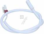Hisense Gorenje Temperature Sensor - Hk1648245 Temperature Sensor Ice Maker