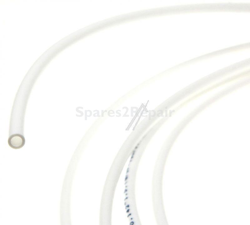 Hisense Gorenje Inlet Tube - Hk1647412 Pipe