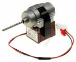 Daewoo Ventilator Motor - D4612aaa01 Fan Motor