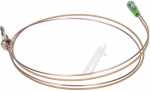 Smeg Thermocouple - 948650244 Thermocouple 650mm