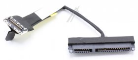 Acer Cable-plugs-adapter - 50 q28n2 004 Cable hdd