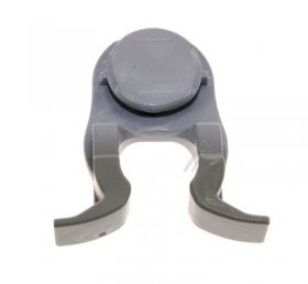 Liebherr Clip - 743236000 Spring Clip