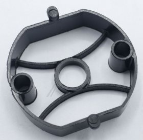 Simfer Spacer - H20-25-320-094 10002011 Plastic Level Adjust (circle 9mm)-2014