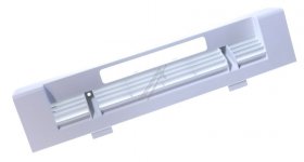 Casing Cover - C00481403 481010795650 Front Cover [Whirlpool Indesit]