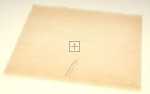 Faber Roblin Cooker Hood Filter - Sp Hood Synthetic Filter Ext.200x30x27
