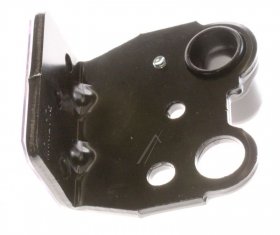 Lg Door Hinges For Fridges - 4775ja2047h Hinge Assembly Lower