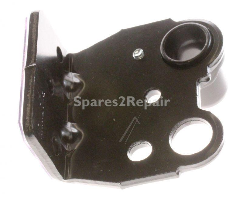 Lg Door Hinges For Fridges - 4775ja2047h Hinge Assembly Lower