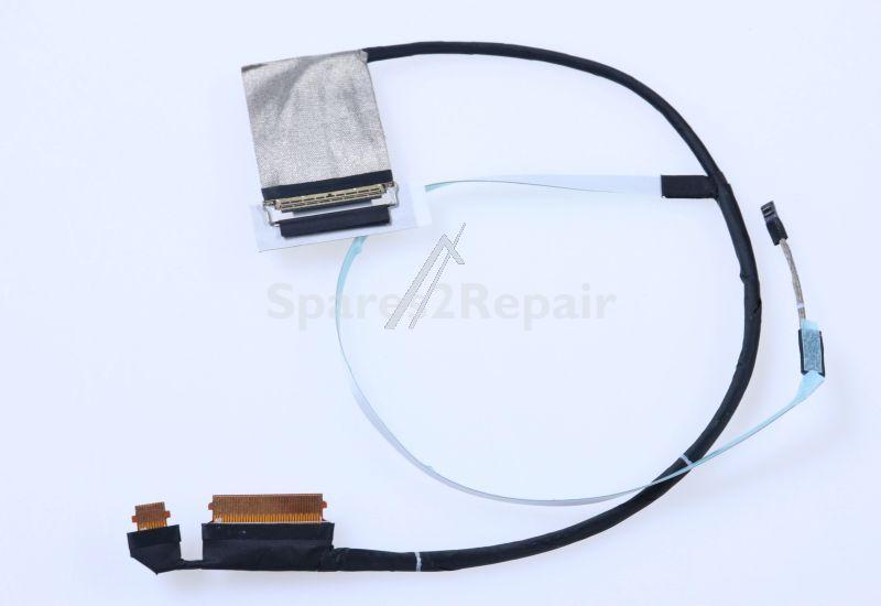 Acer Lvds Cable - 50 qhnn7 001 Lcd Cable