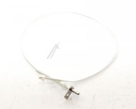 Galanz Temperature Sensor Module - Sensor