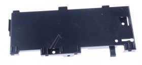 Hisense Gorenje Housing Part - Hk2268964 Control Unit Housing