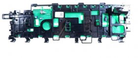 Display Unit - 2502002510 C00896849 C7s Display Card Assembly [Arcelik]
