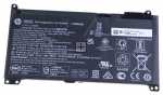 Hewlett Packard Laptop Battery - 851610-855 Rr03xl 48wh Battery