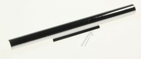 Jura Casing Cover - Hulse Fur Den Wasserauslauf Suitable For Jura Avantgarde Und Xs-serie