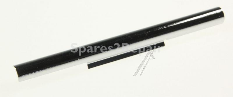 Jura Casing Cover - Hulse Fur Den Wasserauslauf Suitable For Jura Avantgarde Und Xs-serie