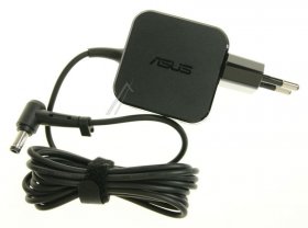 Asus Ac adaptor - 0a001-00348600 Adapter 33w19v 2p(5 5phi) (eu)