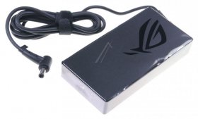 Asus Ac adaptor - 0a001-00081600 Adapter 150w-20v 3p(6phi)