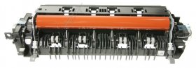 Brother Fuser Unit - D0135x001 Fuser Unit Dcp-l3550cdw (230w)