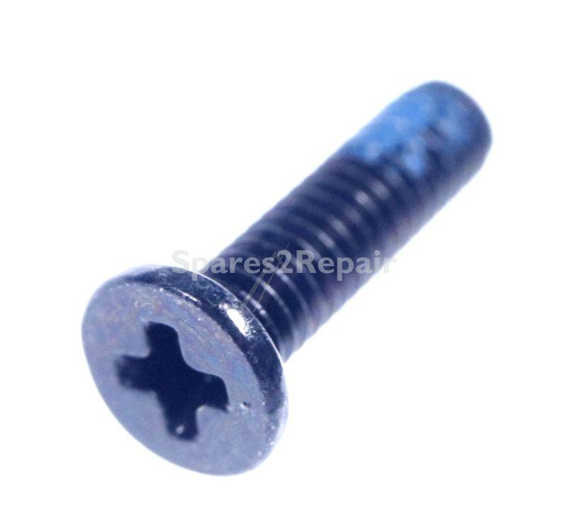 Asus Screw - 13gmbk3c036z-1 M2 Screw Kit