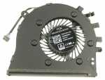 Hewlett Packard Notebook Cooler - L22529-001 Fan (cpu)