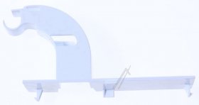 Lg Fixings And Brackets - Meg65719412 Holder Cord