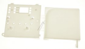 Galanz Fixings And Brackets - 228210001445 Pcba Box