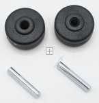 Roller - Wheel [Bosch Siemens]