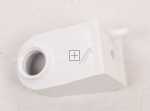 Door Hinges For Fridges - 1022115 Low Temperature Chamber Door Hinge [Amica]