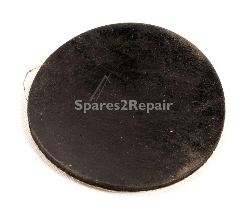 Thomas Sealing Materials - 150364 Seal