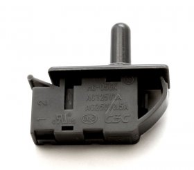 Tcl Light Switch For Refrigerator - 2b103-000009 Mechanical Switch