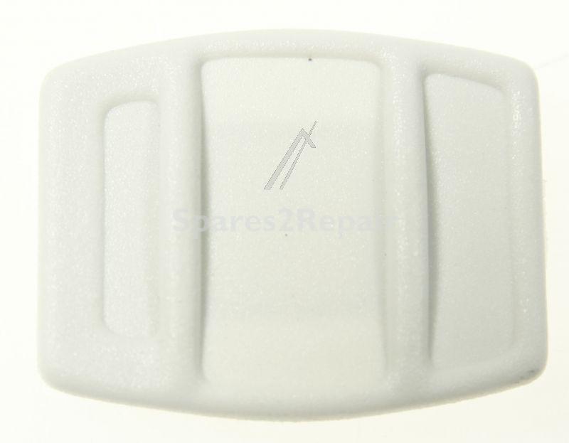 Hisense Gorenje Fixings And Brackets - 507416 Grid Fixing Handle 10201070130