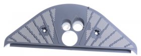 Casing Cover - 12045917 Cover For Sump [Bosch Siemens]